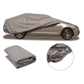 car cover takealot