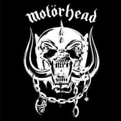 Motorhead - Motorhead (Vinyl)