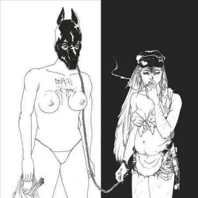 Death Grips - Money Store (Vinyl)
