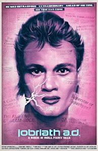 (Region 1 Import Dvd image
