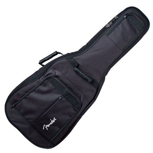 Fender Metro Gig Bag for Strat and Tele