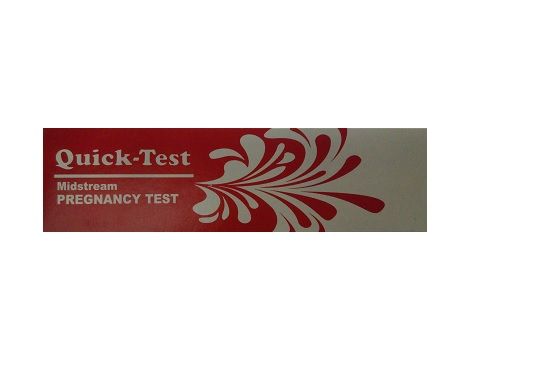 Thumbnail product image - 1