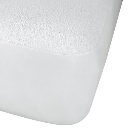 protect a bed crib mattress protector