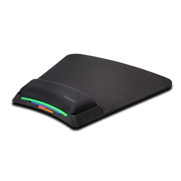 Kensington SmartFit Mouse Pad
