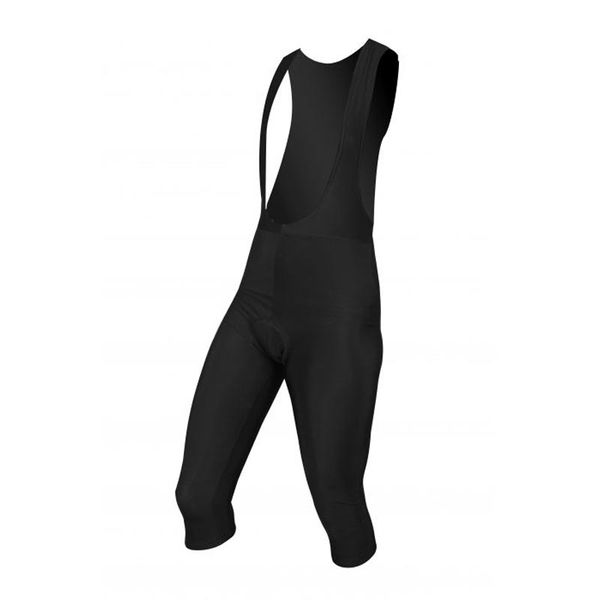 Vermarc Cycling Knickers - Black