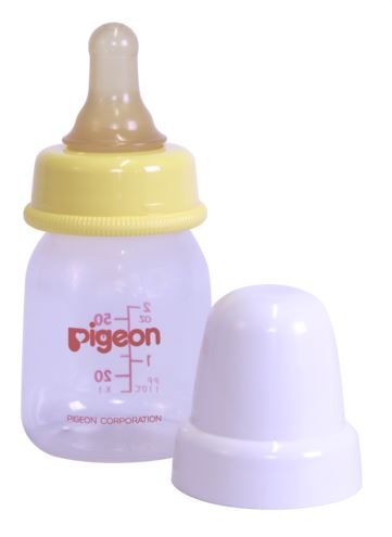 Thumbnail product image - 1