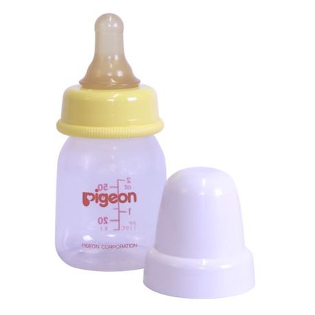 pigeon 50ml