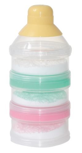 Thumbnail product image - 3