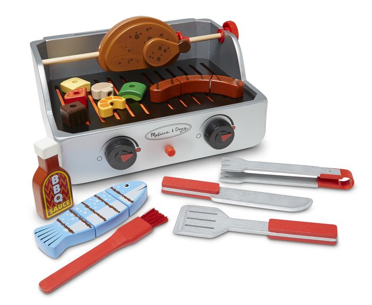 Thumbnail product image - 1