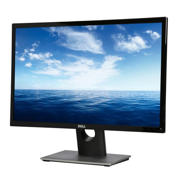 Dell SE2416H 23.8" FHD LED Monitor