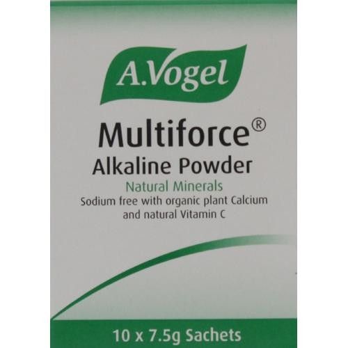 Thumbnail product image - 3
