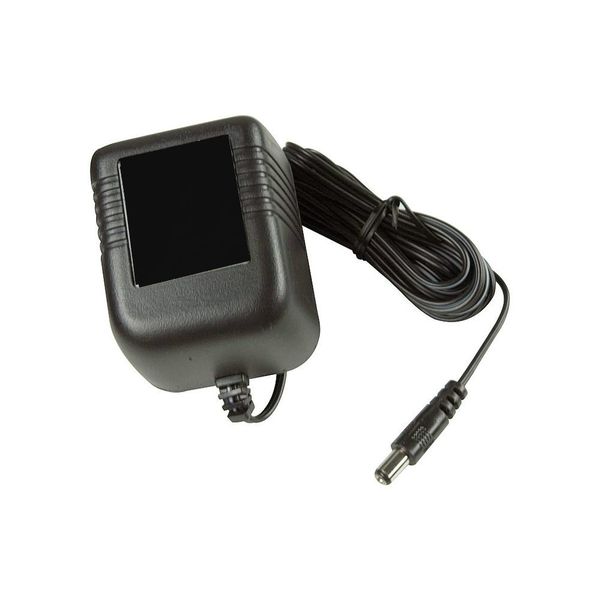 Zebex PSU for Serial Devices