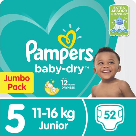 buy nappies online