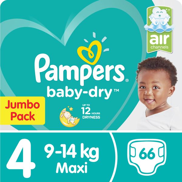 Thumbnail product image - 2