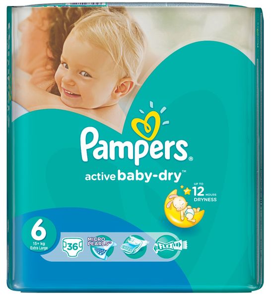 Thumbnail product image - 1