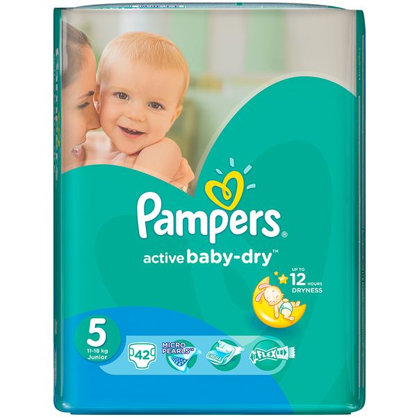 Thumbnail product image - 1