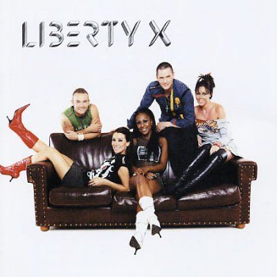 Jumpin - (Import CD)