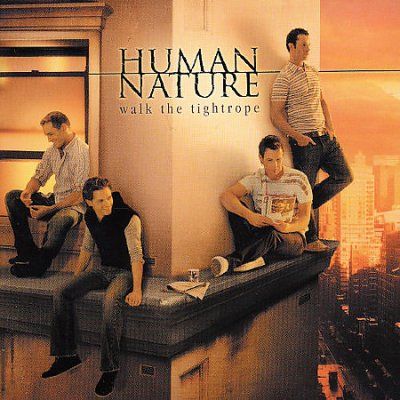 Walk the Tightrope - (Import CD)