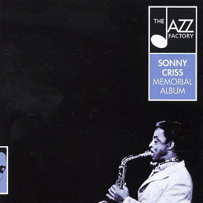 Memorial Album - (Import CD)