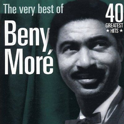 Very Best of:40 Greatest Hits - (Import CD)