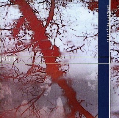 Tales of the River Bank - (Import CD)