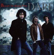 Beneath the Shining Water - (Import CD)