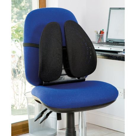 back rest support for chair