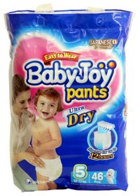 babyjoy pants 5