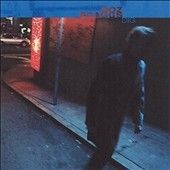 Boz Scaggs - Dig (Vinyl)