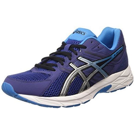 asics contend 3 asics contend 3
