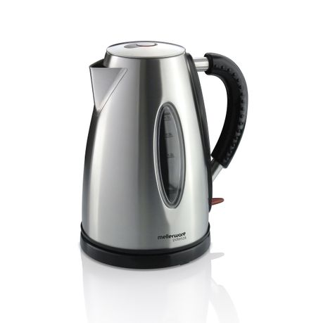 mellerware potenza kettle