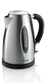 takealot kettles