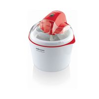 Mellerware ice cream maker recipes sale