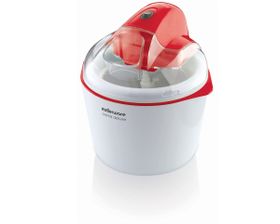 ice cream machine price at takealot