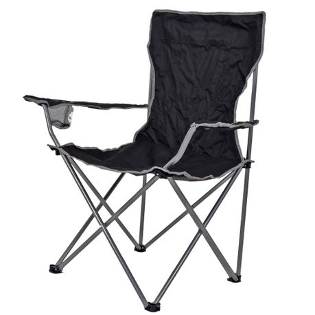 takealot camping chairs