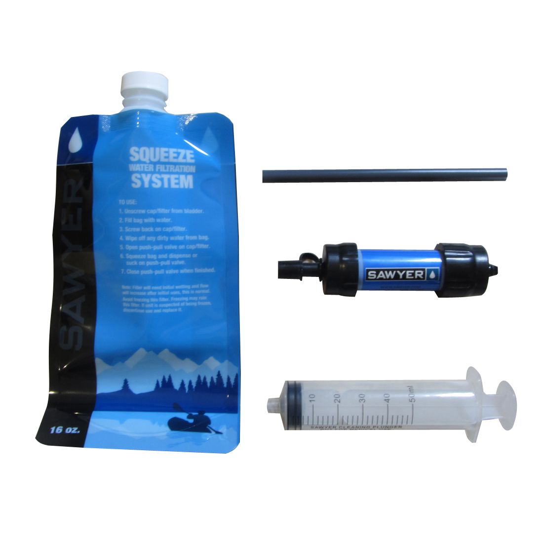 filtershop-sawyer-mini-water-filter-buy-online-in-south-africa