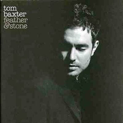 Feather &amp; Stone - (Import CD)