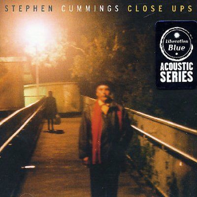 Close Ups - (Import CD)