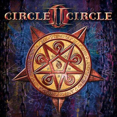 Watching the Silence (CD / Album)