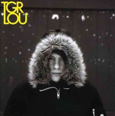 Is My Head Still On? (CD / Album)