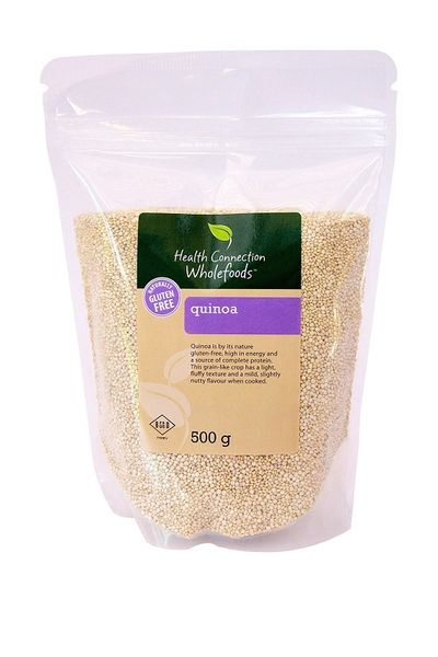 Thumbnail product image - 2