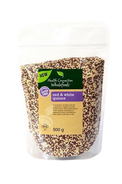 Thumbnail product image - 1