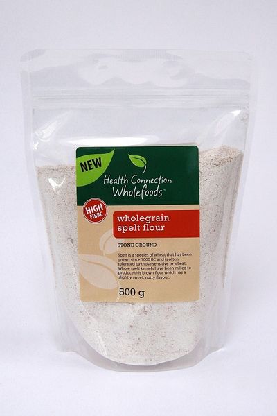 Thumbnail product image - 3