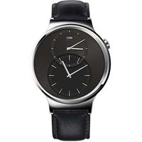 huawei watch takealot