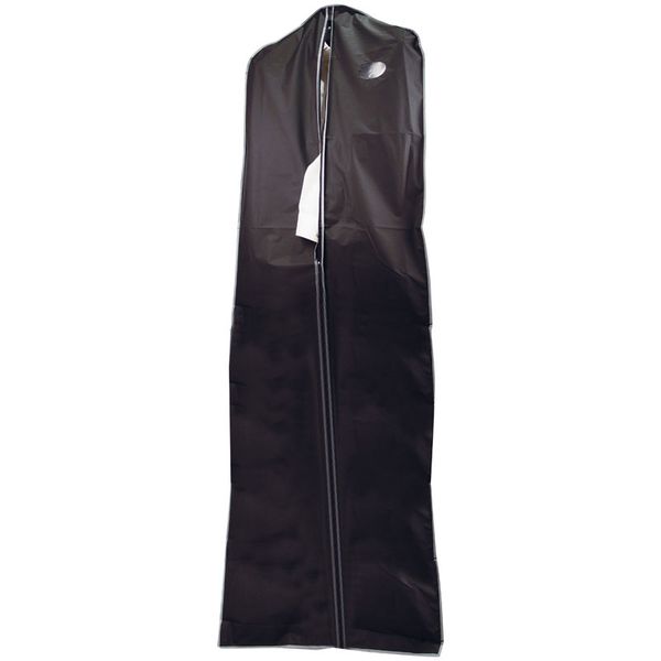 Eco Dress/Suit Cover - 2XL 1.8m