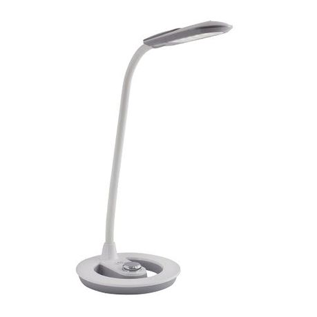 table lamp with dimmer