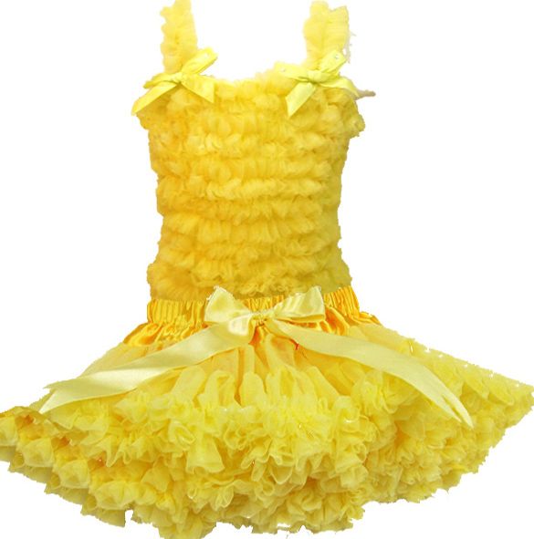 Yellow (5-6 Years image