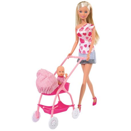 baby accessories takealot