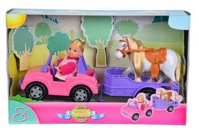 roly polyz amy doll house