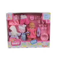 takealot baby girl clothes